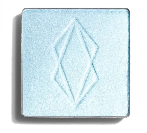 Afterglow - Metallic