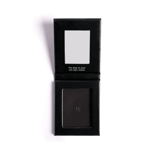 Helix palette, tom palette