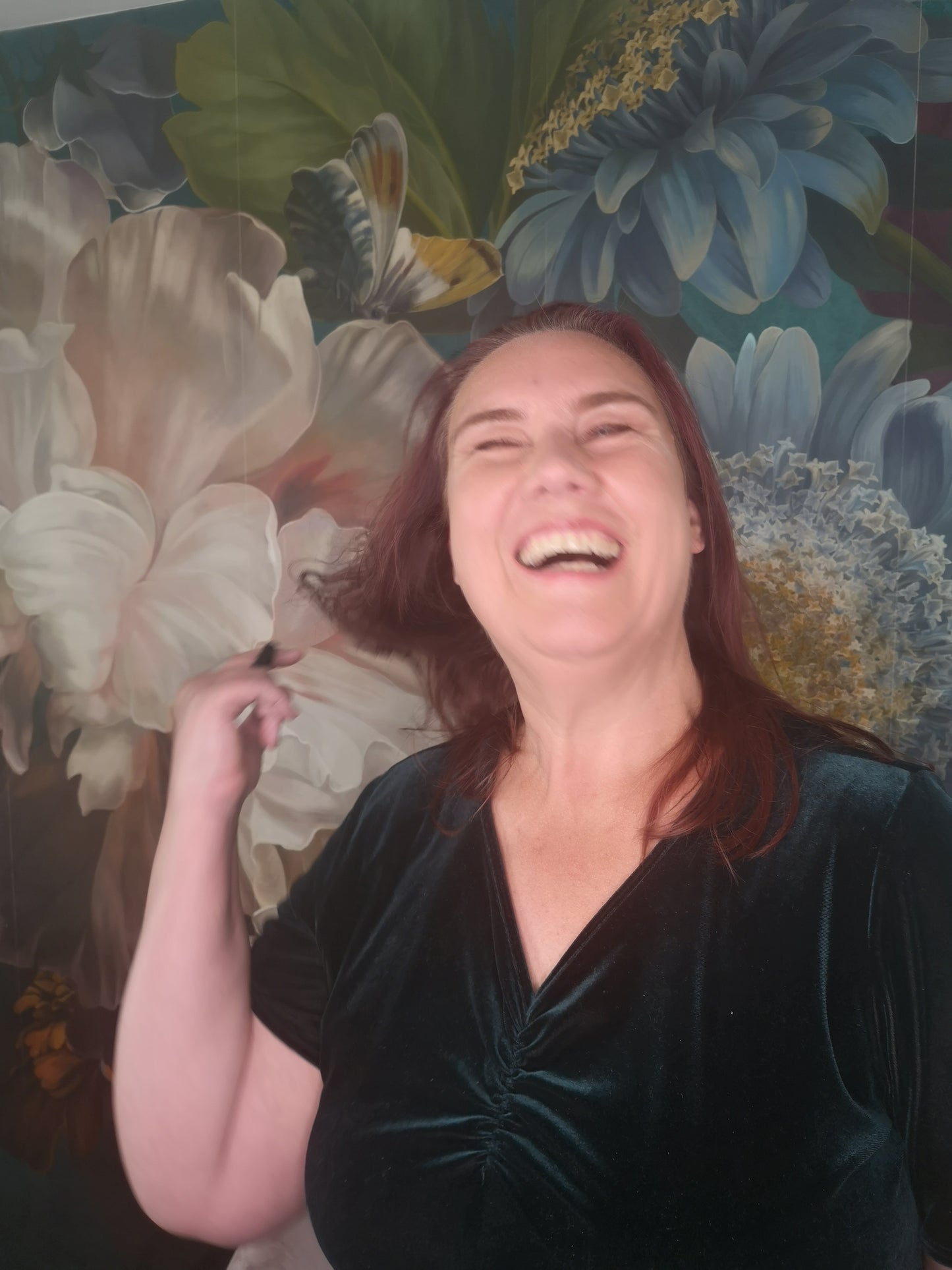 Team building - Se hinanden på en ny måde