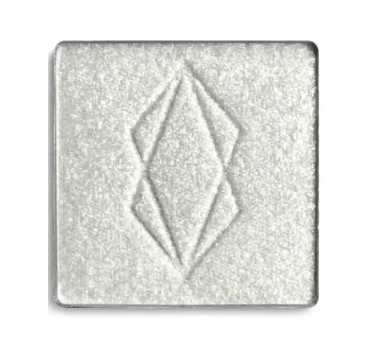 Overdrive - Metallic