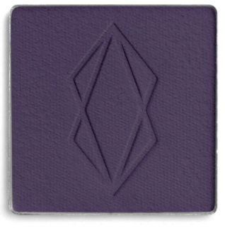 Deceit - Mat