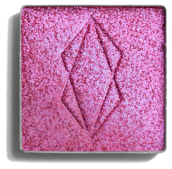 Mainframe - DuoCROME