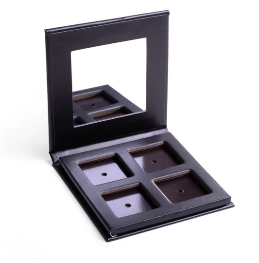 Constellation 4 Palette