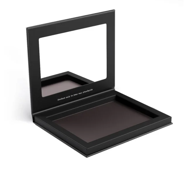 Hive Palette