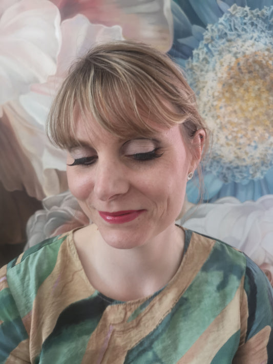 Julefrokost - Styling og shoot