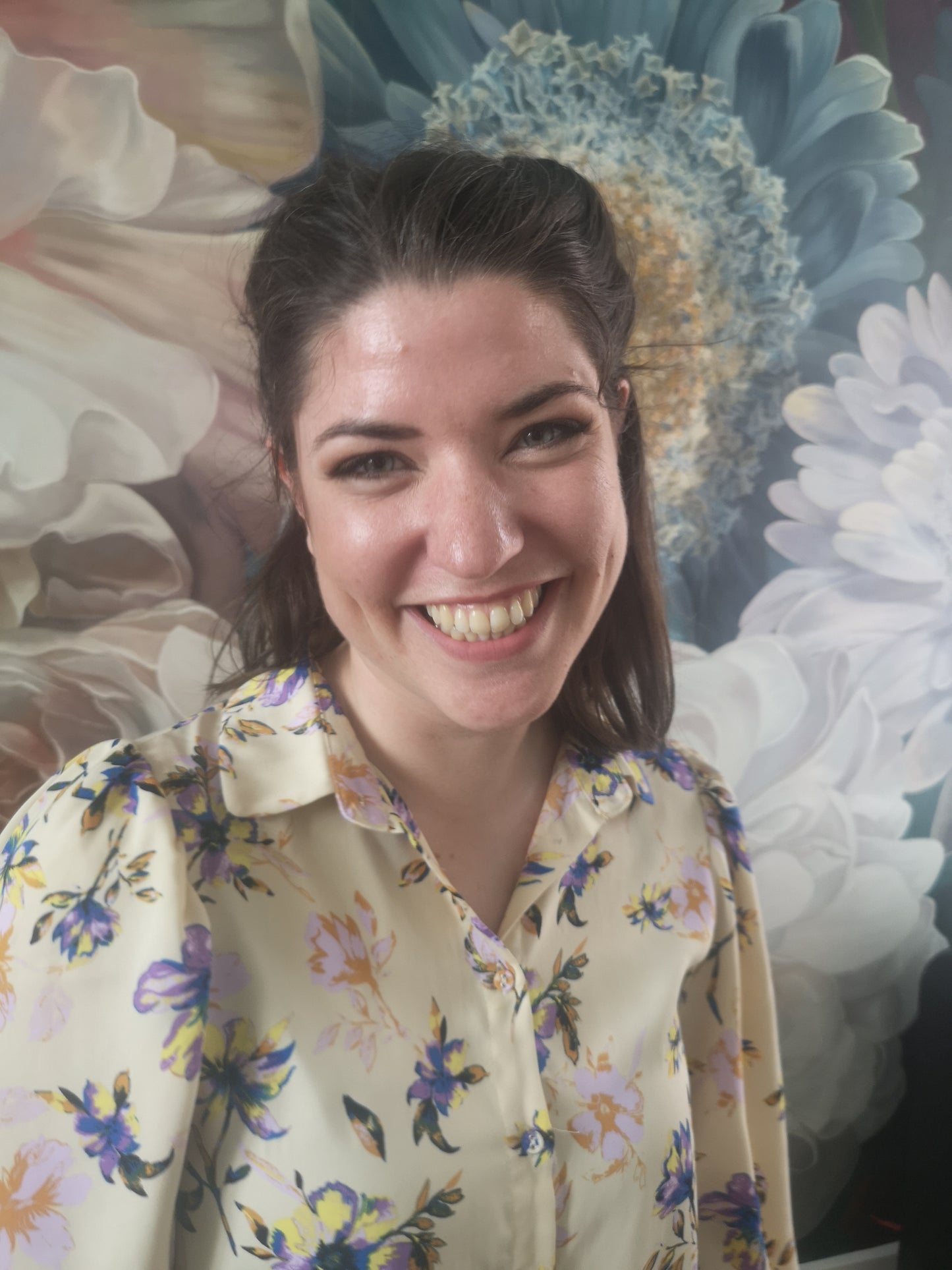 Team building - Se hinanden på en ny måde