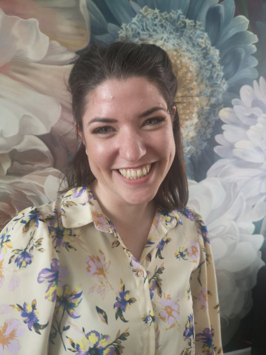 Team building - Se hinanden på en ny måde