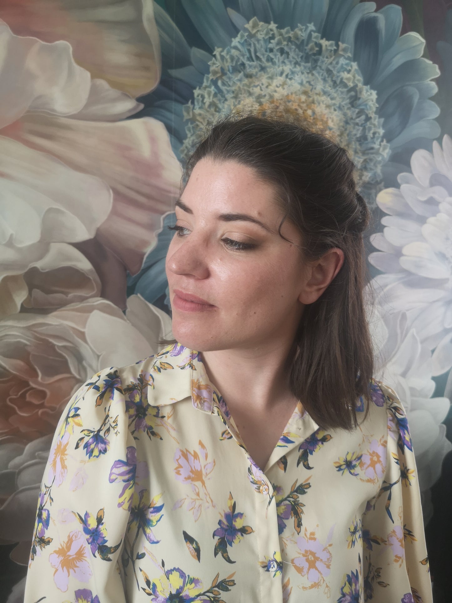 Team building - Se hinanden på en ny måde