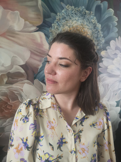 Team building - Se hinanden på en ny måde