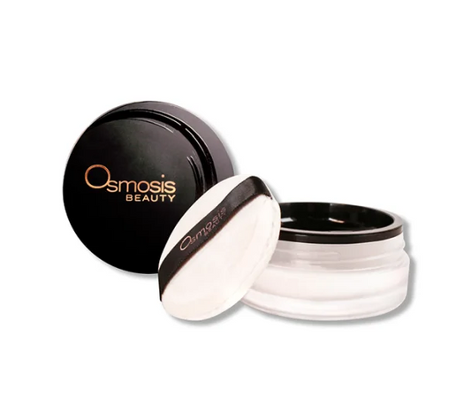 Osmosis Voilà Translucent Setting Powder