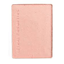 Chromosphere highlighter