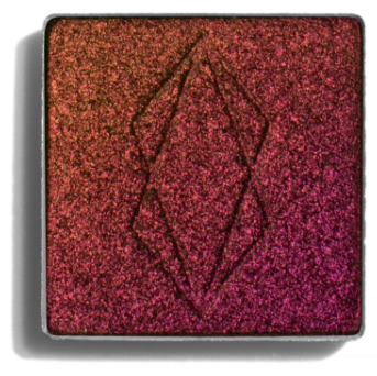 Event Horizon - DuoCROME