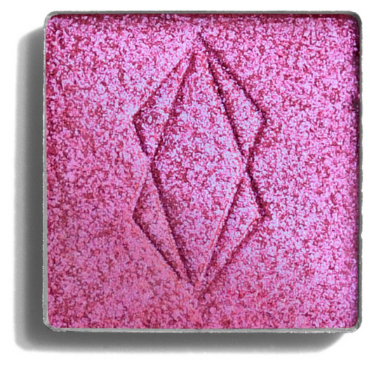 Mainframe - DuoCROME