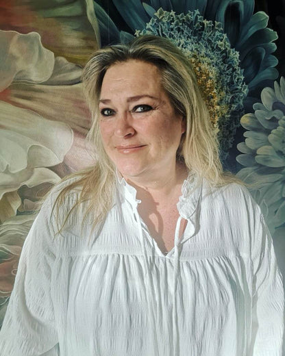 Julefrokost - Styling og shoot