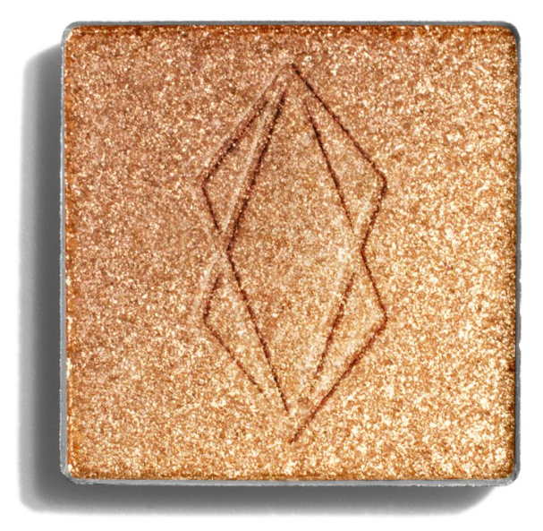 Symbiosis - Metallic